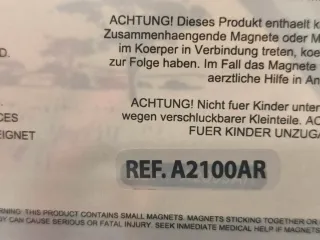 Fly A2100AR Porsche 911 Rally Safari Sucio