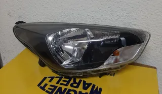 Faro delantero Ford Ka +