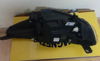 Faro delantero Ford Ka +