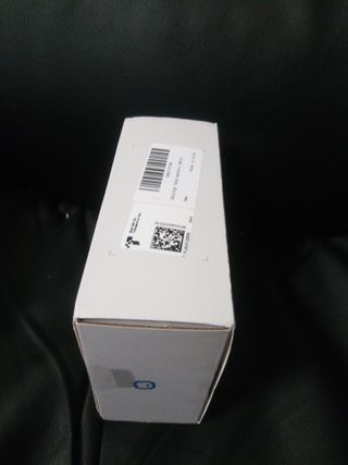 Calentador de manos portátil aguacate GAIATOP magn