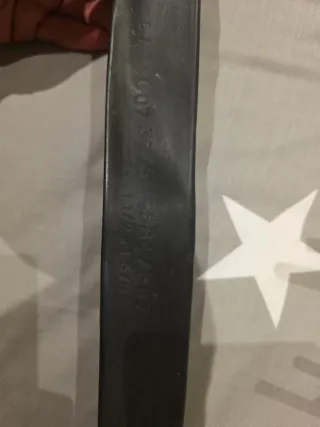 Cámara de Bici (2 unidades)