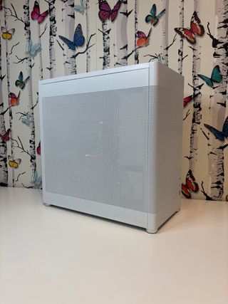 PC Gaming Aorus I7 8700K GTX 1070 16GB RAM