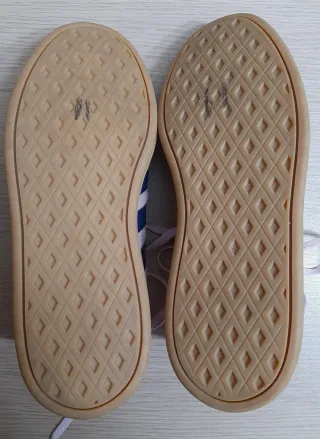 Adidas Breaknet Sleek Donna 37.5