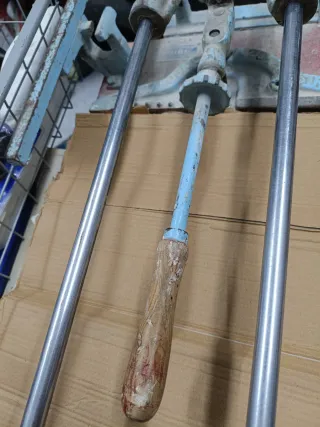 Cortador de azulejos profesional