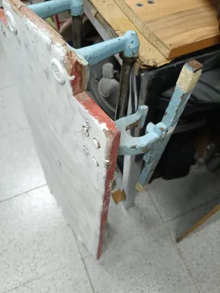 Cortador de azulejos profesional