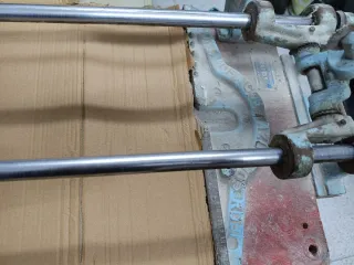 Cortador de azulejos profesional