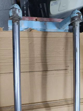 Cortador de azulejos profesional