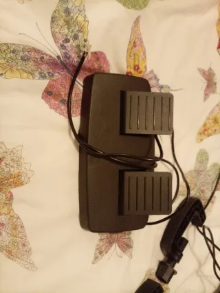 Volante Abarth Gaming Wheel PS4/PS5 e per PC