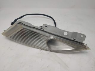Intermitente Delantero Derecho Yamaha Majesty 400