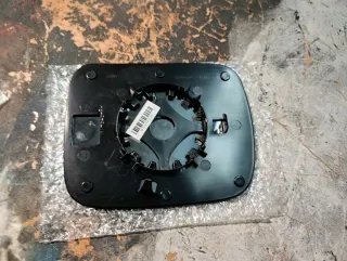 Espejo Retrovisor Izquierdo Nissan Terrano 2