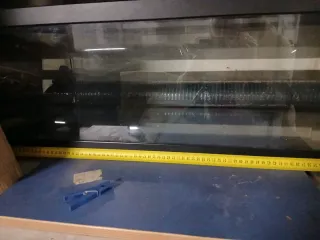 Mas b,a,r,a t o  !!!!!acuario / Terrario  cristal