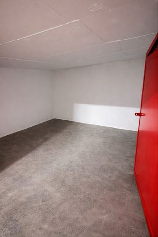 Trastero en alquiler en parking  de Xàtiva