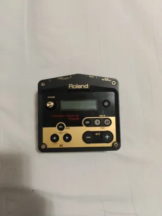 Roland TM-2 Módulo de Trigger