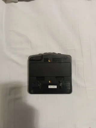 Roland TM-2 Módulo de Trigger