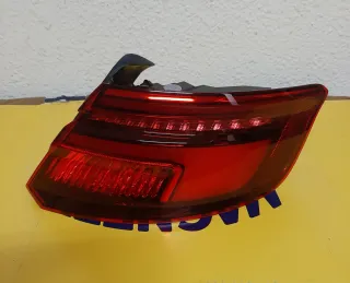 Piloto trasero Audi A3 8V