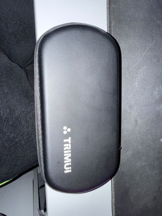 Consola Trimui Smart Pro