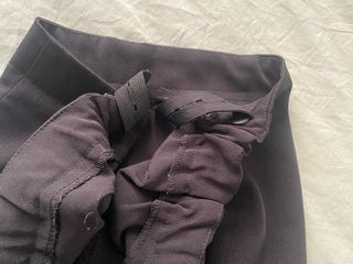 Peto Pana, Falda, Pantalón y Medias Premamá