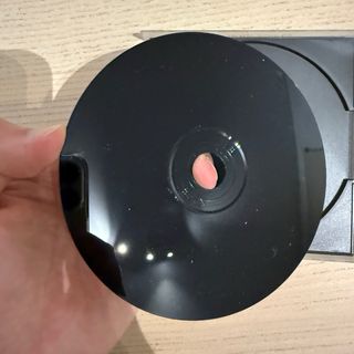 Chase the Express - pal fr PS1