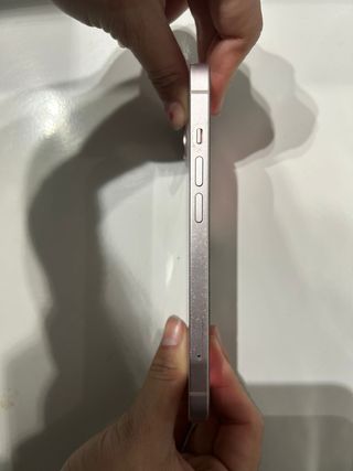 iPhone 13 Rosa 128GB