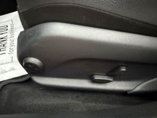 Mercedes-Benz Clase C AMG