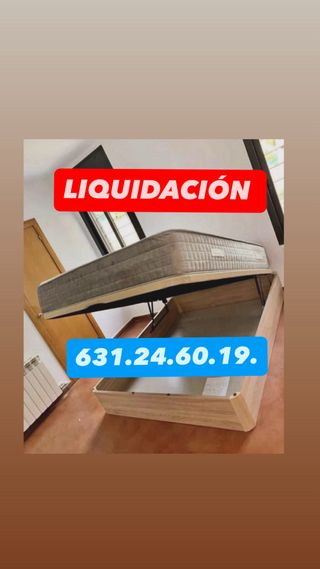 Canapé canapé canapé canapés canapé camas camas