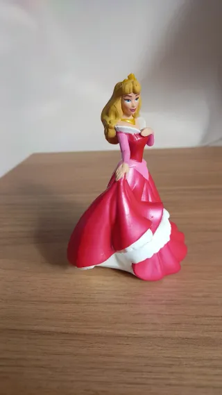 Personaggio Principessa Disney Aurora