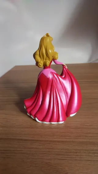Personaggio Principessa Disney Aurora