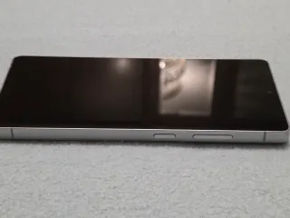 Samsung Galaxy S25 Ultra 1TB