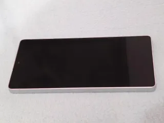 Samsung Galaxy S25 Ultra 1TB