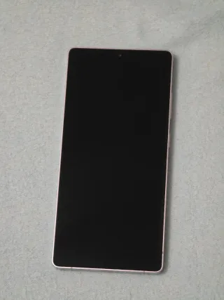 Samsung Galaxy S25 Ultra 1TB