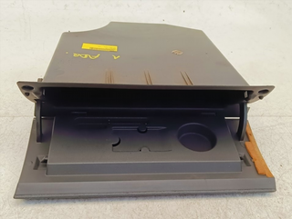 GUANTERA OPEL CORSA C Z12XE 09114401