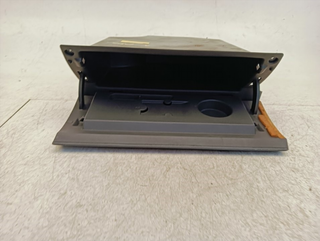 GUANTERA OPEL CORSA C Z12XE 09114401