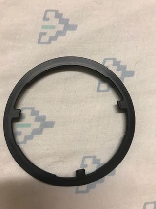 Junta bomba de Gasolina Yamaha YBR 125 (2010-2014)