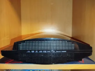 PS3 60GB Retrocompatible