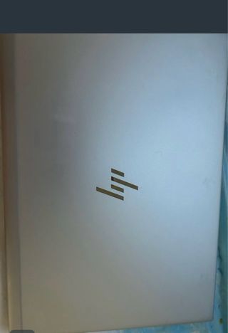 HP Elitebook 840 G5 14 32GB RAM