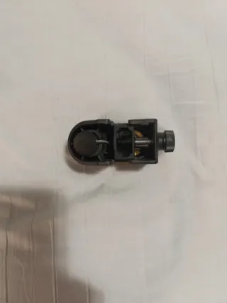 Roland Kick Trigger RT-30K