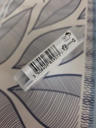 Pegamento Cámara Bici Decathlon 5g x2