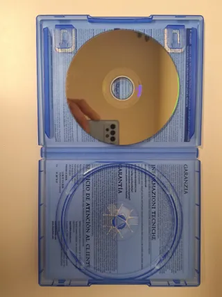 Kingdom Come Deliverance Royal Edition PS4 (5 DLC)