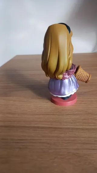 Statuetta Disney Animators Aurora