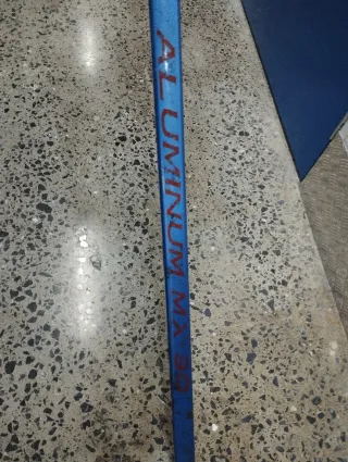 Palos De Hockey 2unid