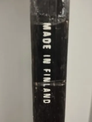 Palos De Hockey 2unid