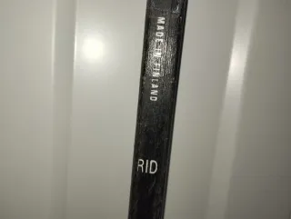 Palos De Hockey 2unid