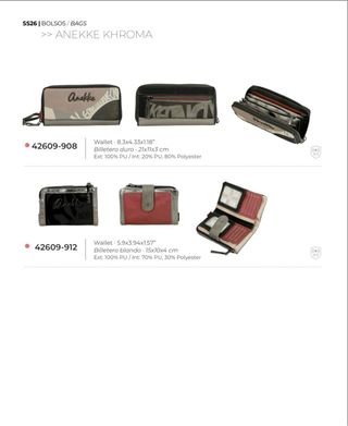 SNEAKERS/DEPORTIVOS, SANDALIAS, BOLSOS y muchos ma