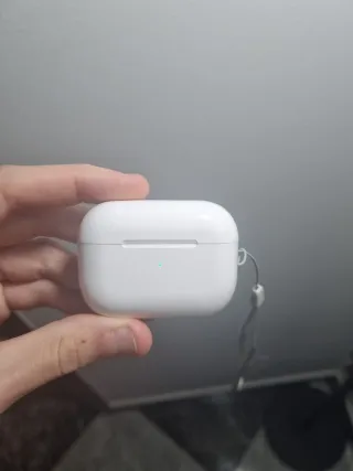 Auriculares Inalámbricos TWS A9pro - Bluetooth 5.3