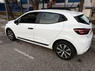 Renault Clio 2020