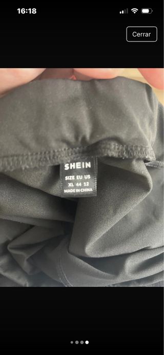 Camiseta Smile con Carita Feliz