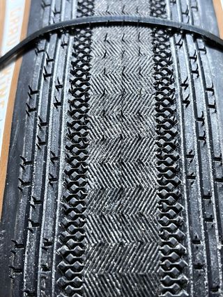 Ruedas Lefty Cannondale Slate 650B Mavic