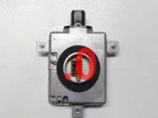 Balastro Xenón W3T19371 W3T16271