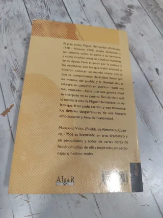 Tren de ida y vuelta