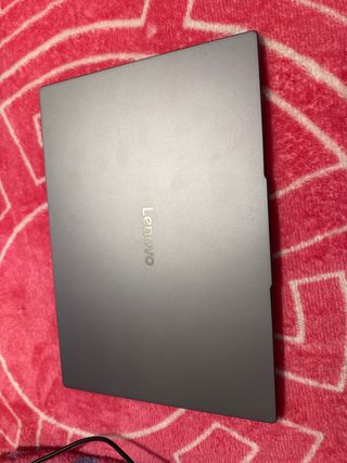Lenovo IdeaPad 5 i7 13Gen 16GB RAM 1TB SSD